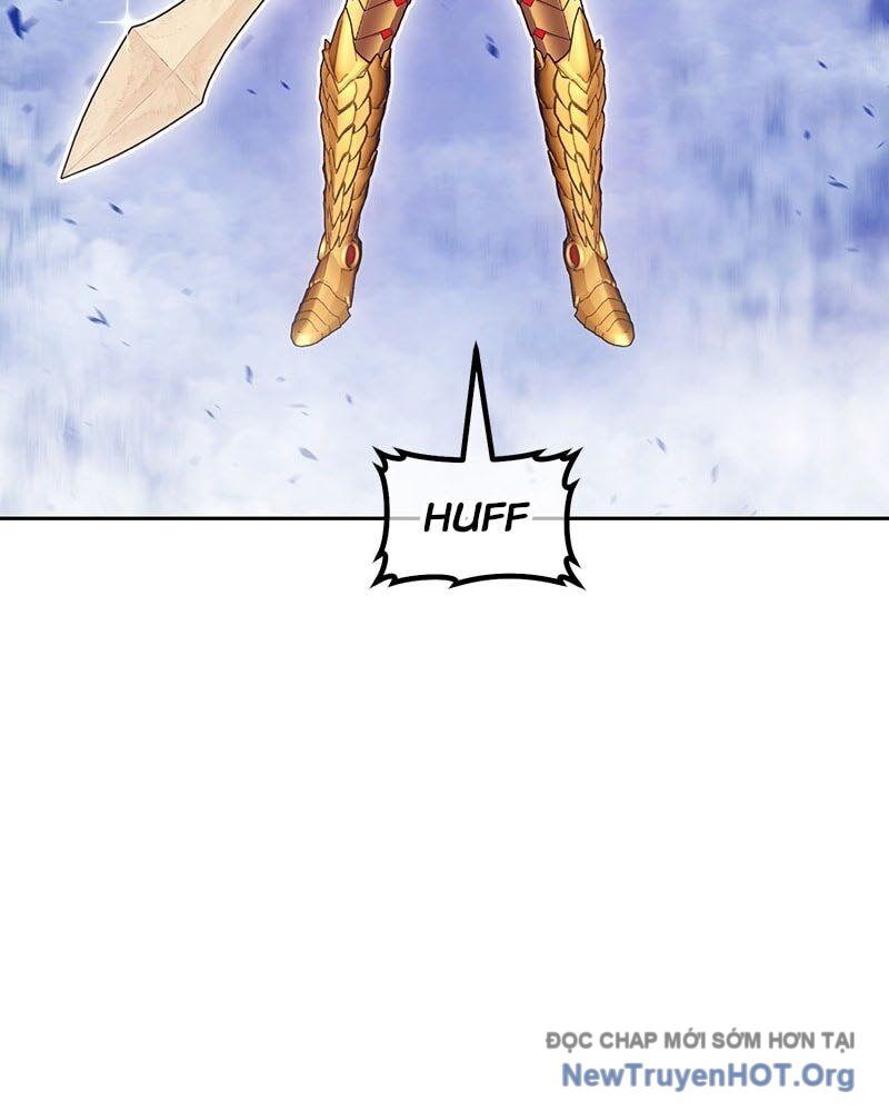 Gậy Gỗ Cấp 99+ - Chương 153.5 - Trang 140
