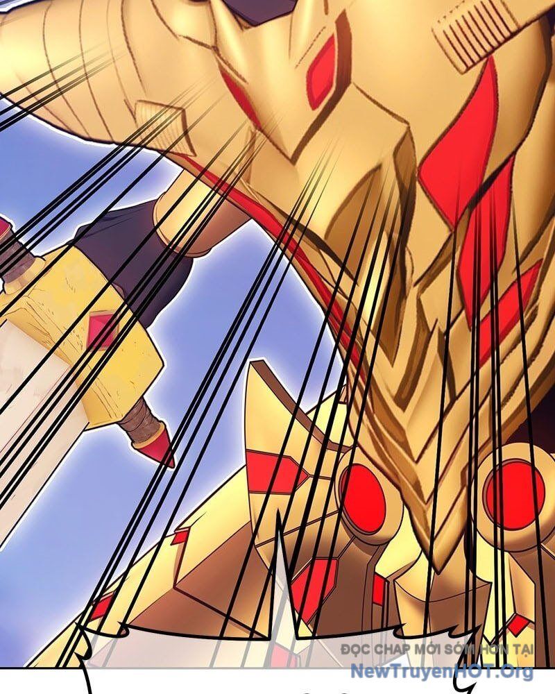Gậy Gỗ Cấp 99+ - Chương 153.5 - Trang 38