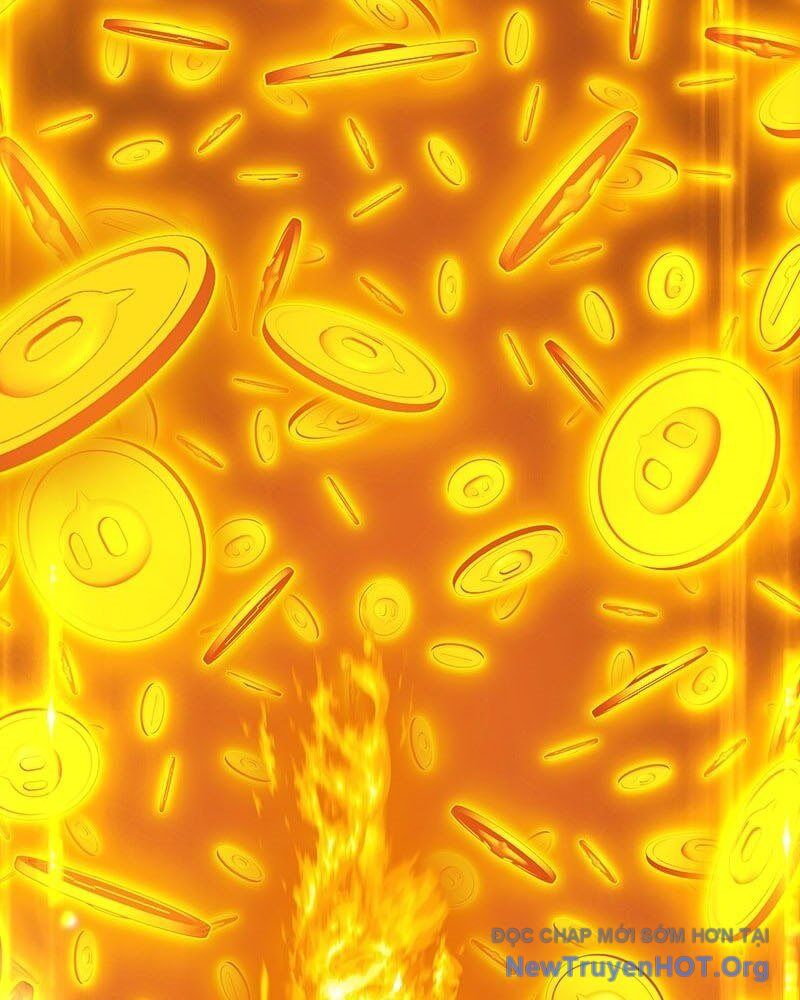 Gậy Gỗ Cấp 99+ - Chương 153.5 - Trang 192