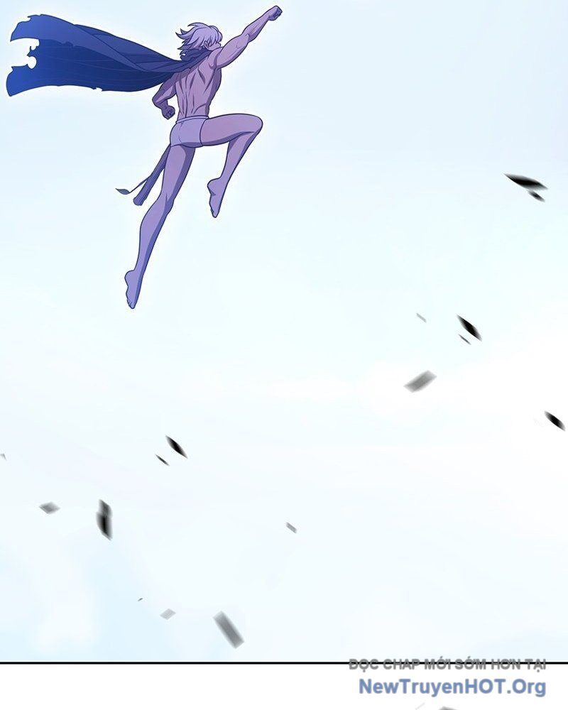 Gậy Gỗ Cấp 99+ - Chương 153.5 - Trang 240