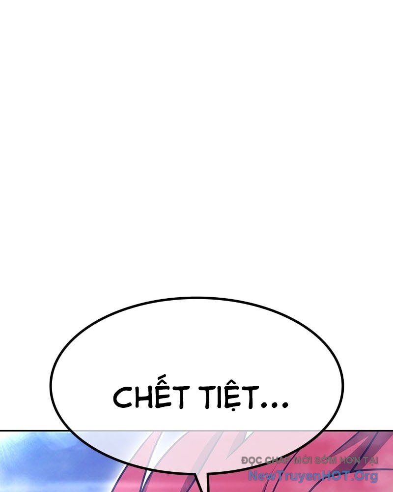 Gậy Gỗ Cấp 99+ - Chương 153.5 - Trang 152