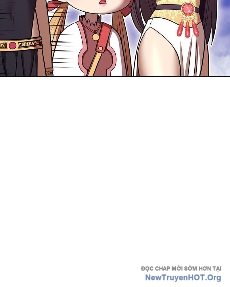 Gậy Gỗ Cấp 99+ - Chương 153.5 - Trang 114