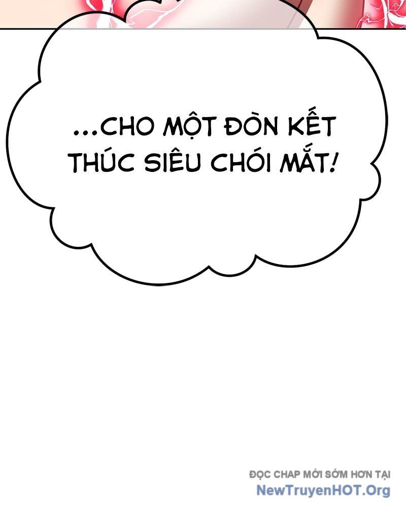 Gậy Gỗ Cấp 99+ - Chương 153.5 - Trang 168