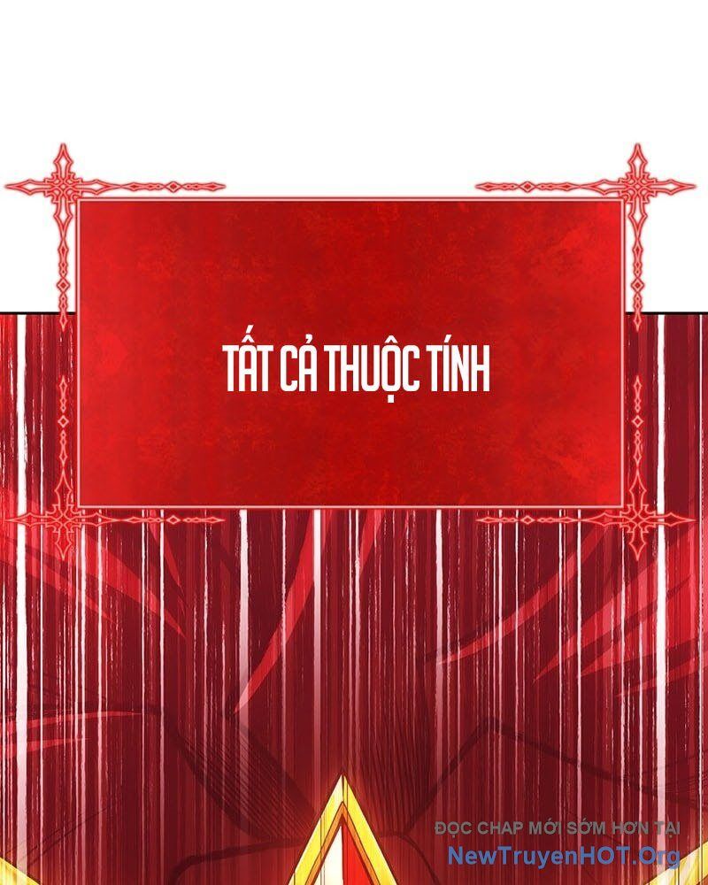 Gậy Gỗ Cấp 99+ - Chương 153.5 - Trang 78