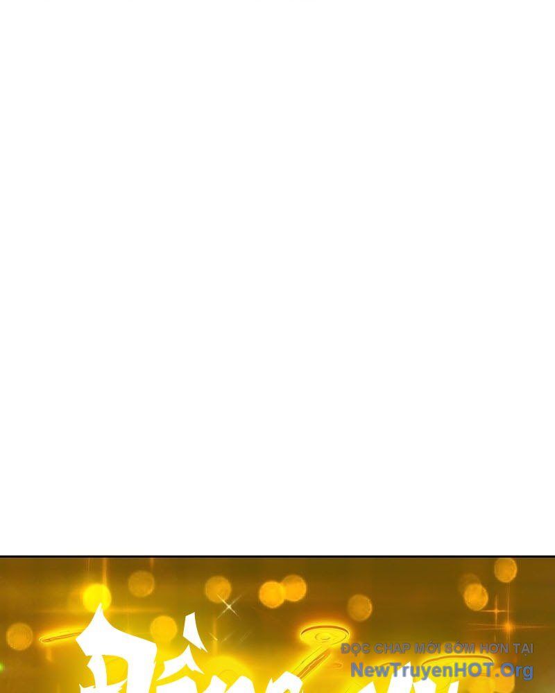 Gậy Gỗ Cấp 99+ - Chương 153.5 - Trang 45