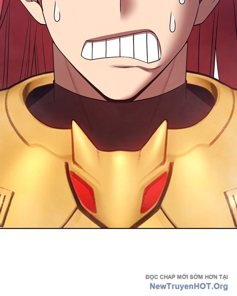 Gậy Gỗ Cấp 99+ - Chương 153.5 - Trang 143