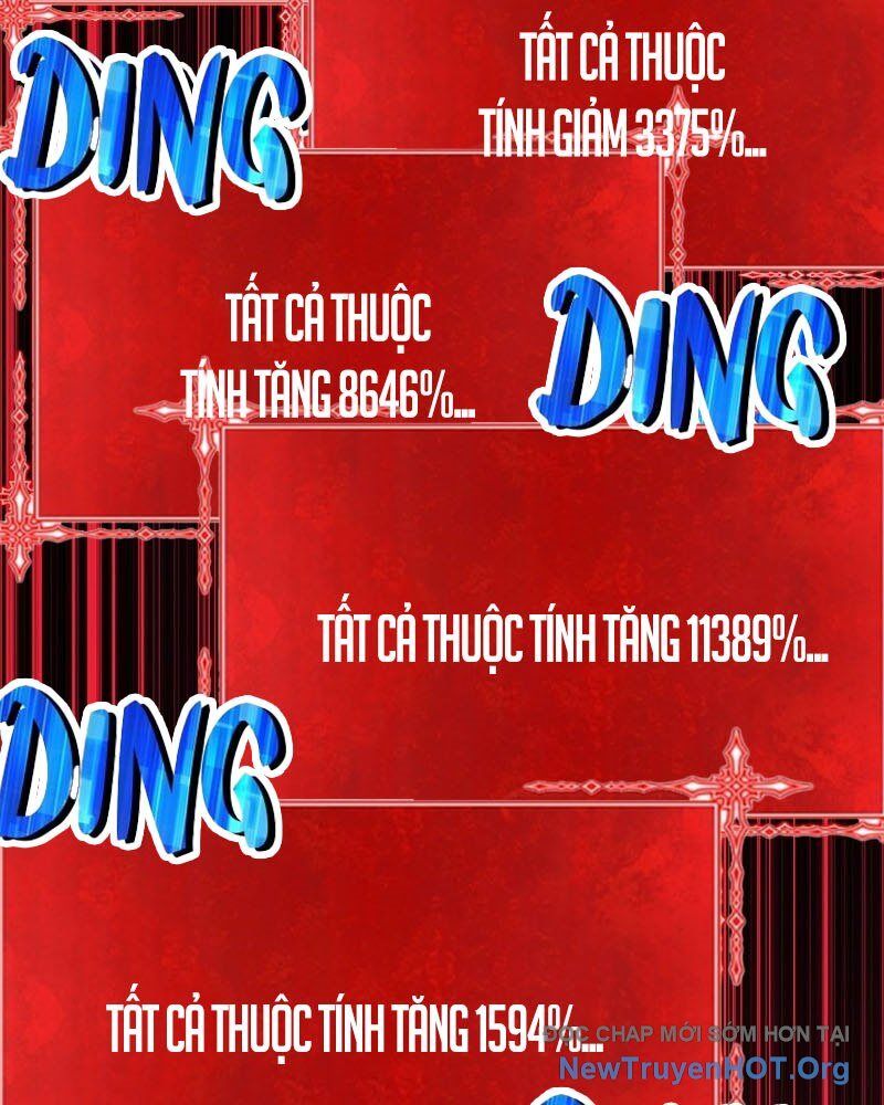 Gậy Gỗ Cấp 99+ - Chương 153.5 - Trang 67