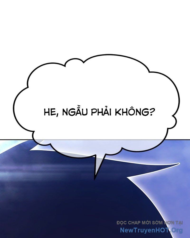 Gậy Gỗ Cấp 99+ - Chương 153.5 - Trang 156