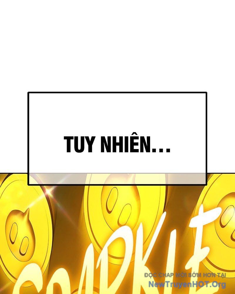 Gậy Gỗ Cấp 99+ - Chương 153.5 - Trang 53