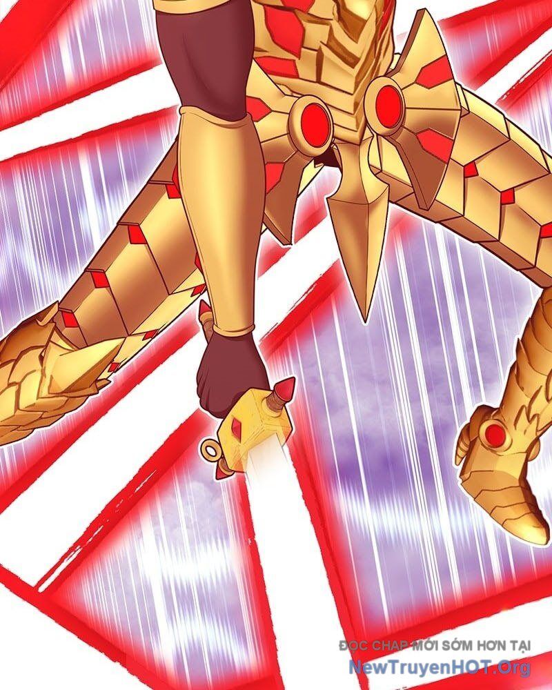 Gậy Gỗ Cấp 99+ - Chương 153.5 - Trang 92