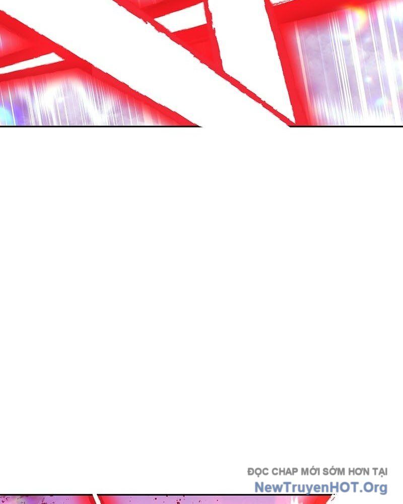 Gậy Gỗ Cấp 99+ - Chương 153.5 - Trang 93