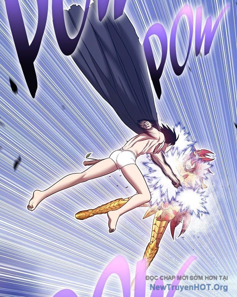 Gậy Gỗ Cấp 99+ - Chương 153.5 - Trang 29