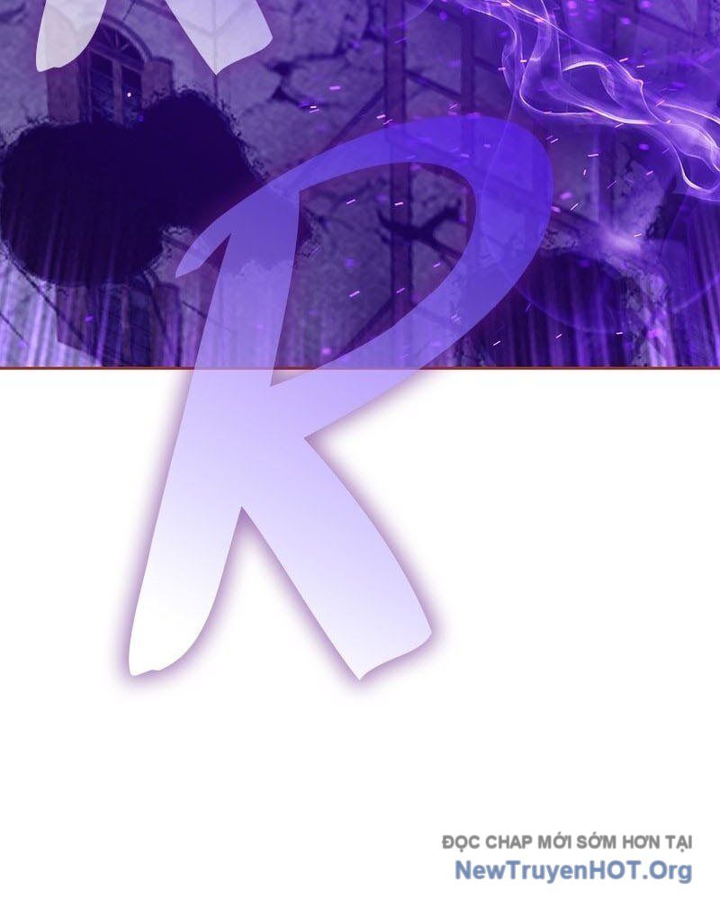 Gậy Gỗ Cấp 99+ - Chương 153.5 - Trang 177