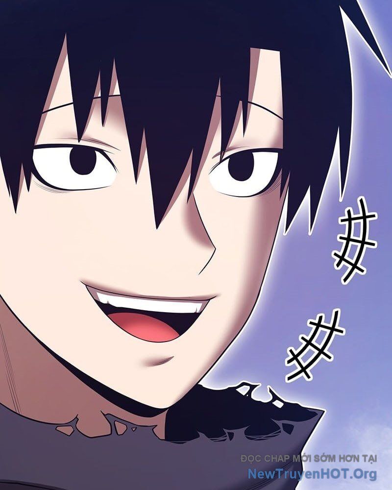 Gậy Gỗ Cấp 99+ - Chương 153.5 - Trang 157