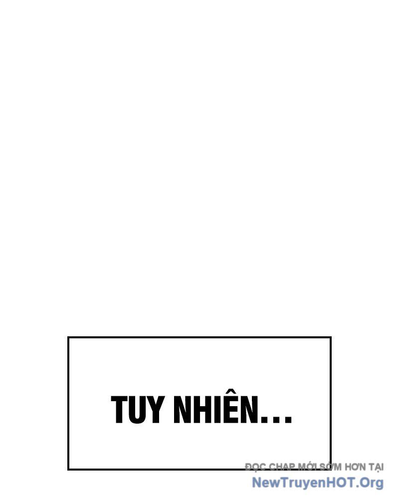 Gậy Gỗ Cấp 99+ - Chương 153.5 - Trang 228