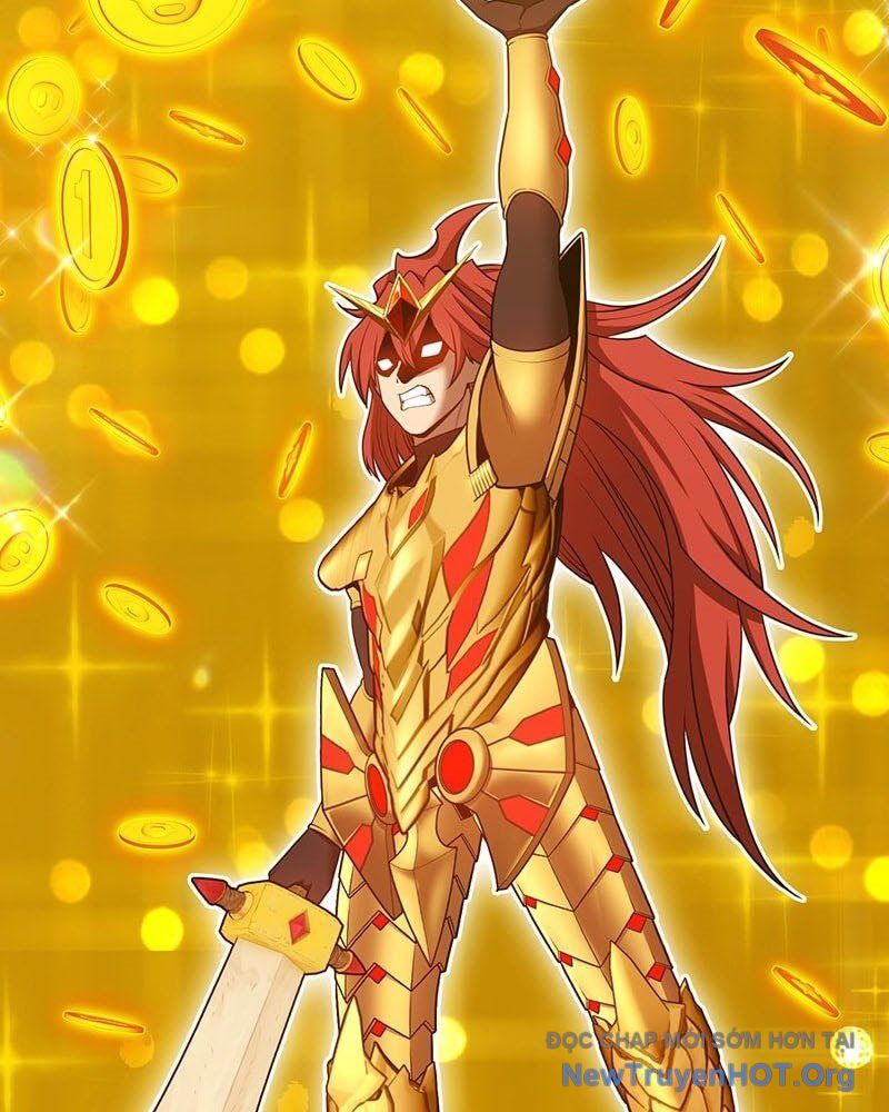 Gậy Gỗ Cấp 99+ - Chương 153.5 - Trang 48