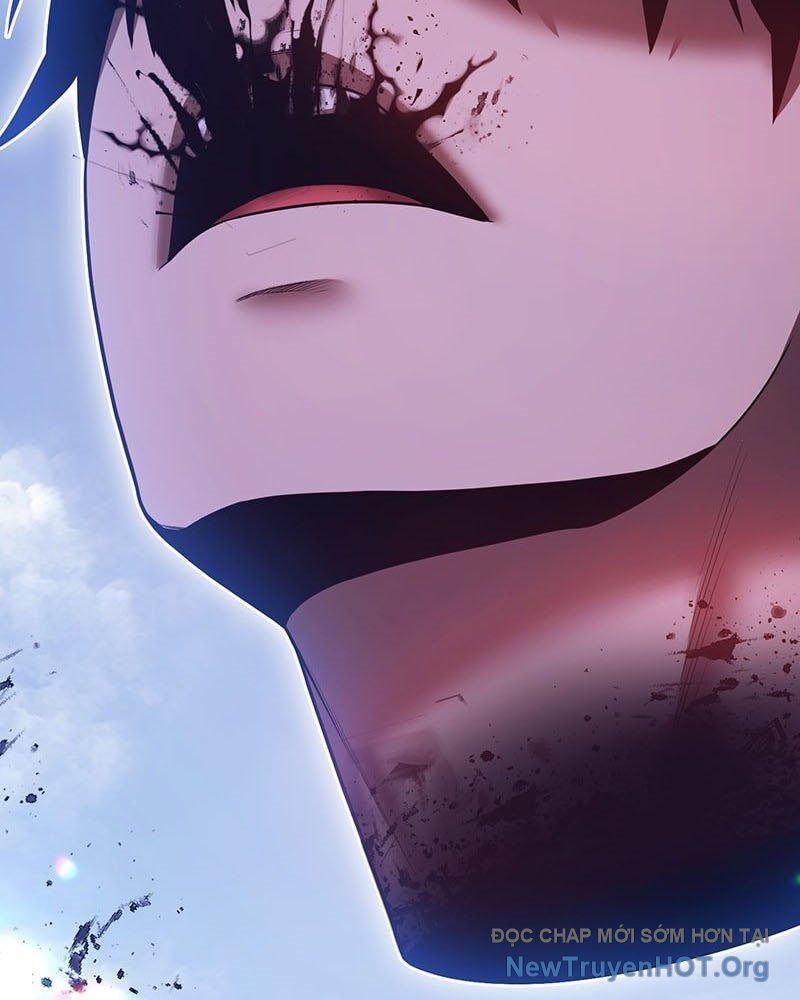 Gậy Gỗ Cấp 99+ - Chương 153.5 - Trang 99