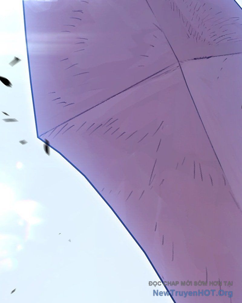 Gậy Gỗ Cấp 99+ - Chương 153.5 - Trang 243