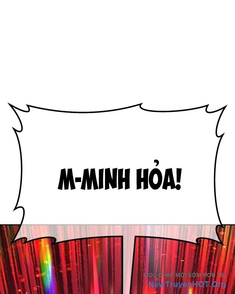 Gậy Gỗ Cấp 99+ - Chương 153.5 - Trang 124