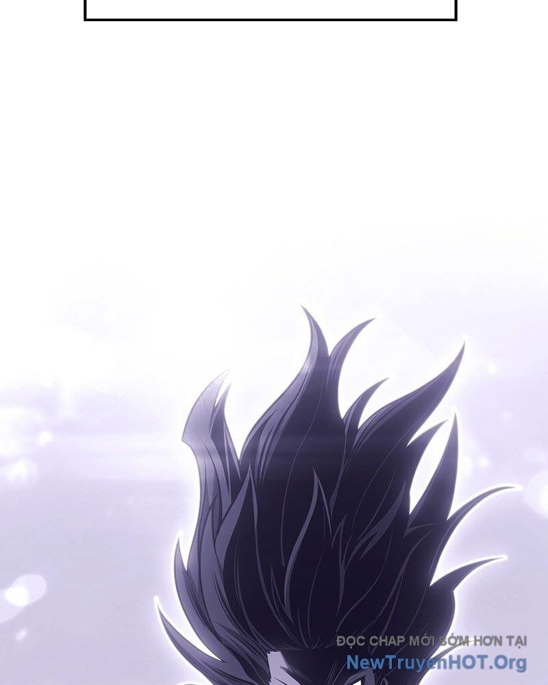 Gậy Gỗ Cấp 99+ - Chương 153.5 - Trang 233