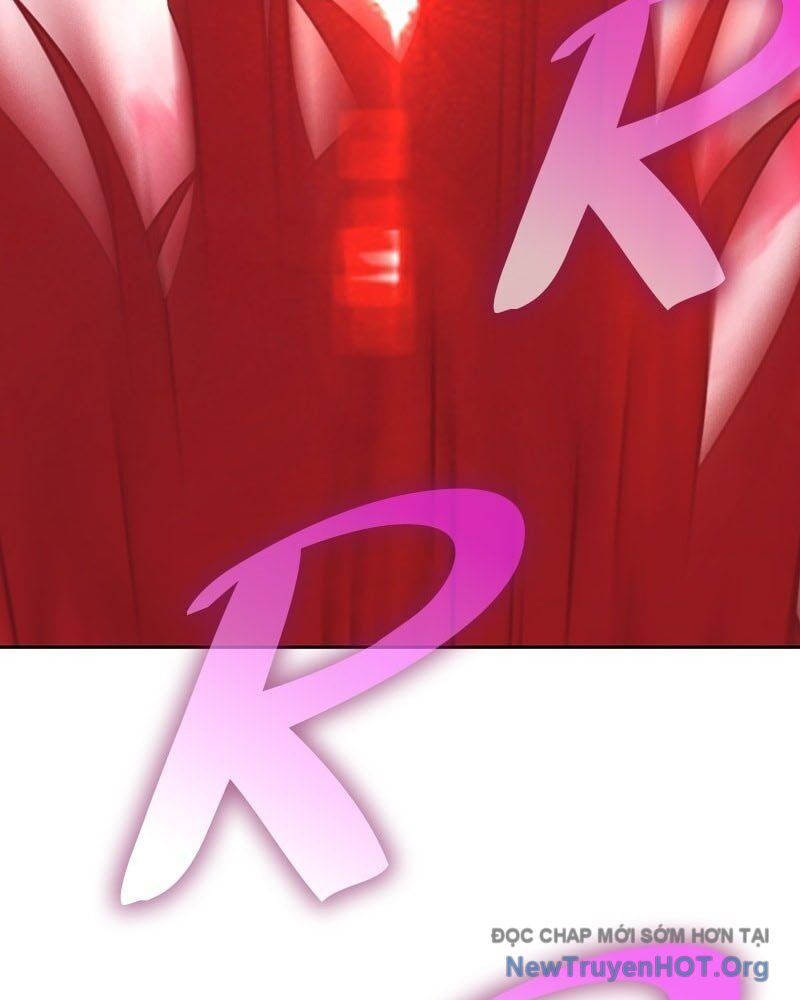 Gậy Gỗ Cấp 99+ - Chương 153.5 - Trang 215