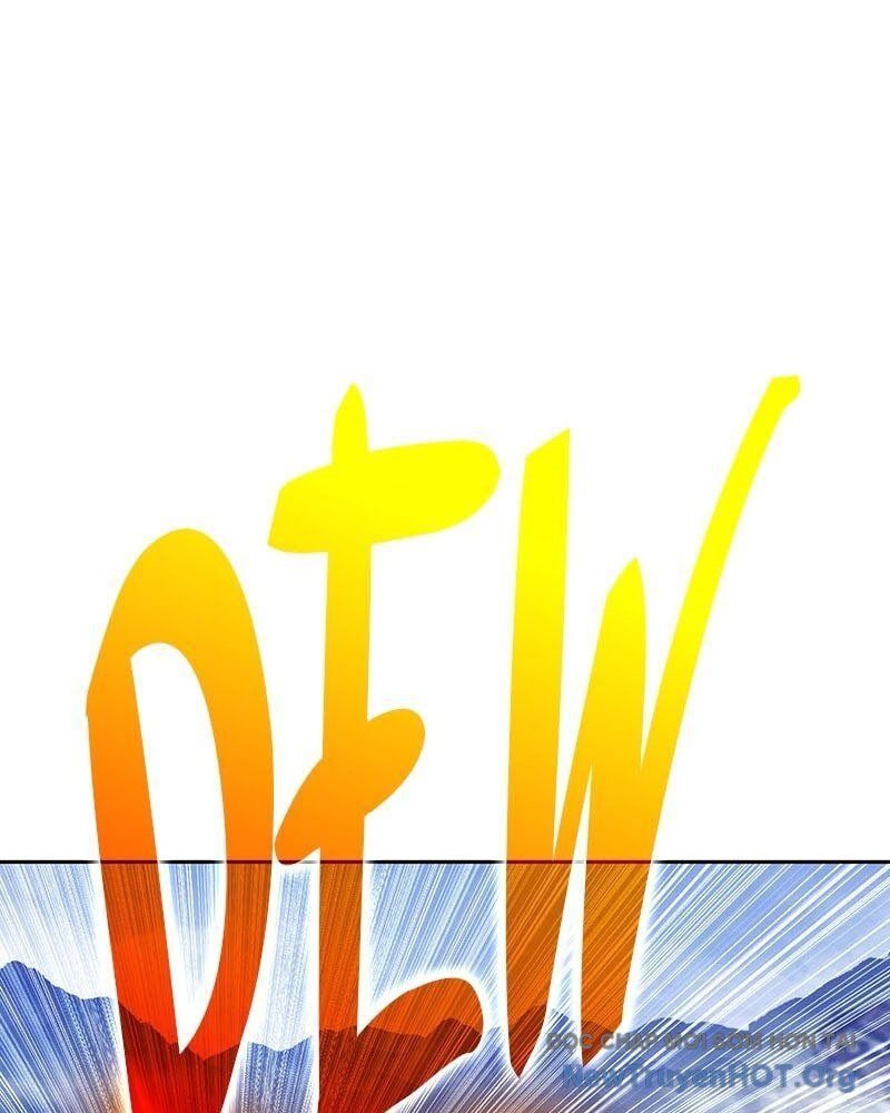 Gậy Gỗ Cấp 99+ - Chương 153.5 - Trang 7