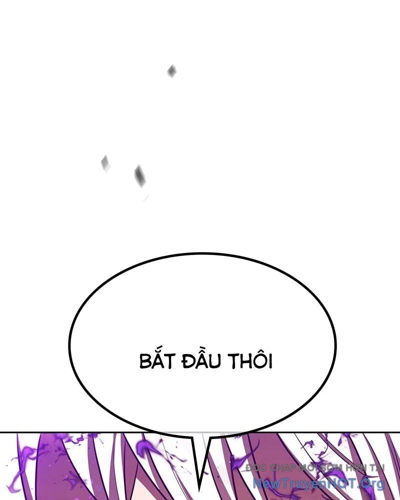 Gậy Gỗ Cấp 99+ - Chương 153.5 - Trang 204