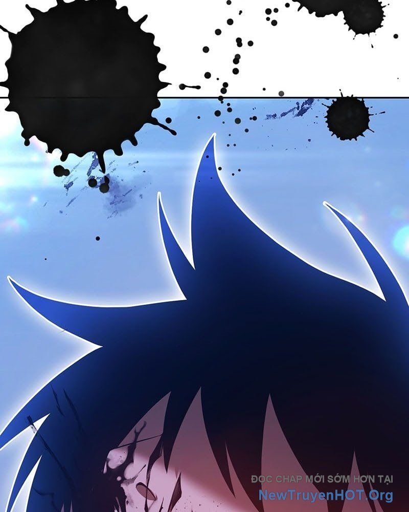 Gậy Gỗ Cấp 99+ - Chương 153.5 - Trang 98