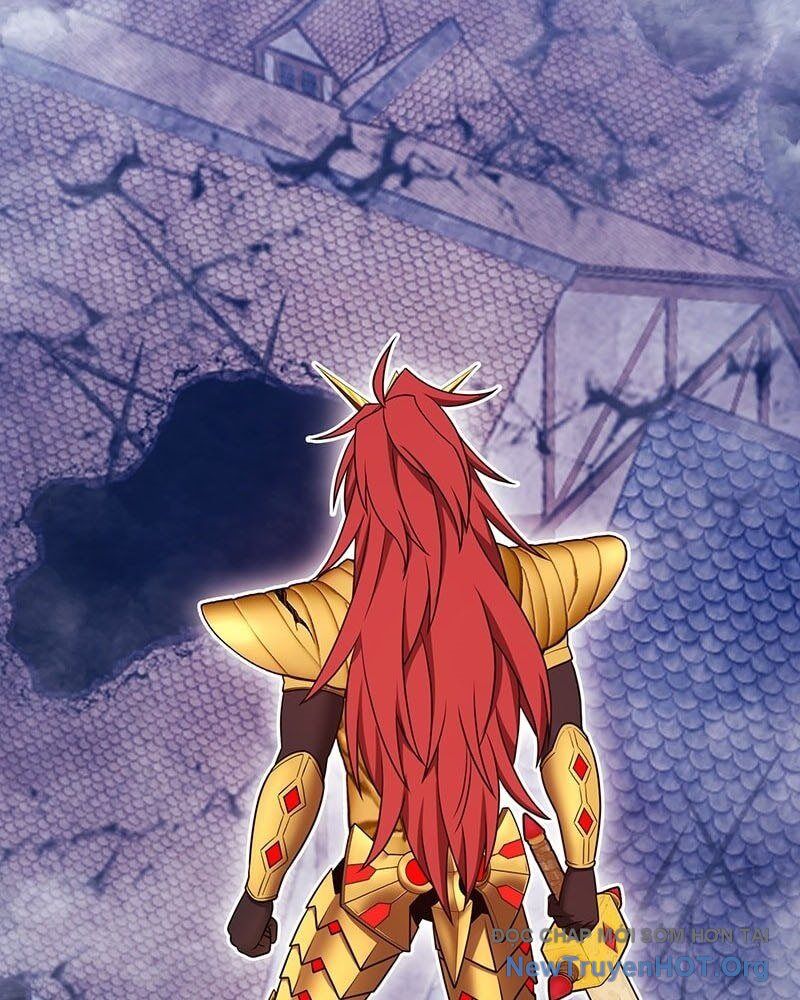 Gậy Gỗ Cấp 99+ - Chương 153.5 - Trang 150