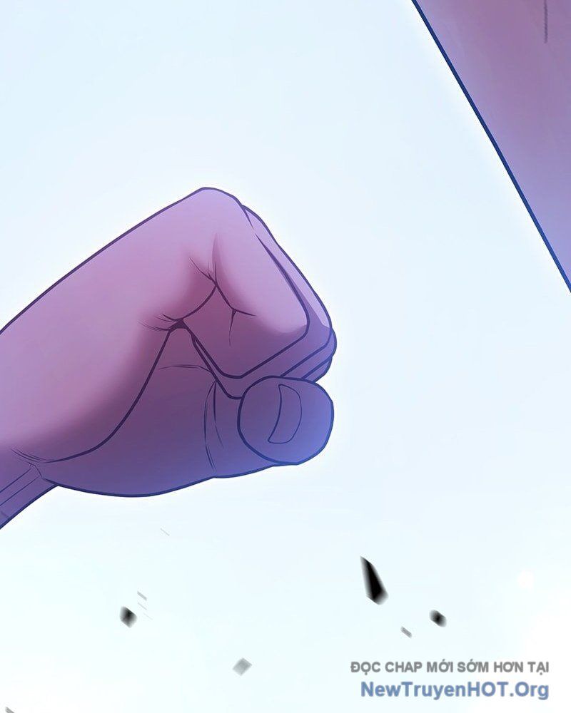 Gậy Gỗ Cấp 99+ - Chương 153.5 - Trang 244