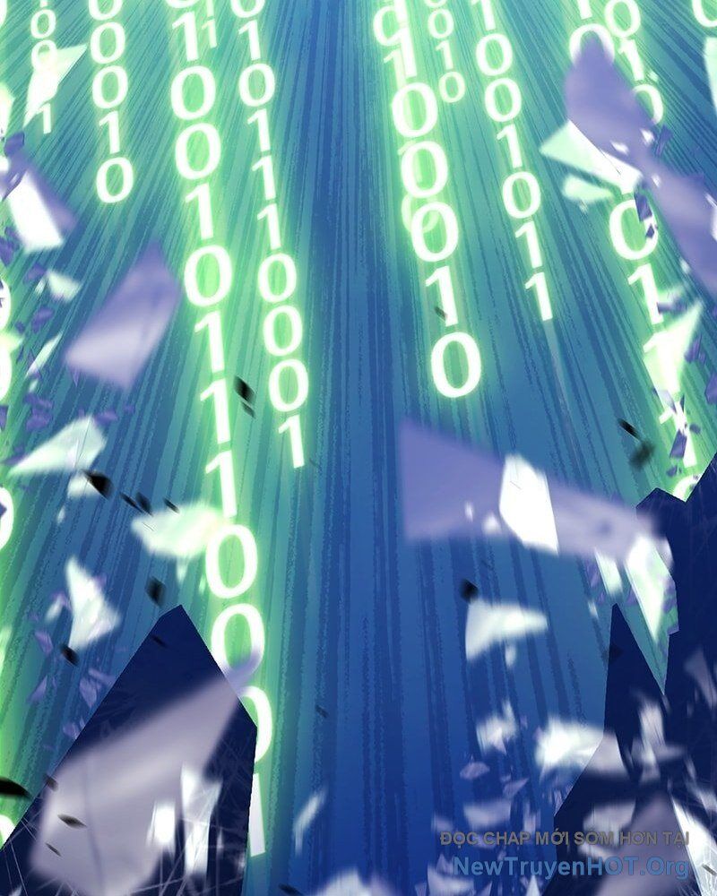 Gậy Gỗ Cấp 99+ - Chương 153.5 - Trang 265