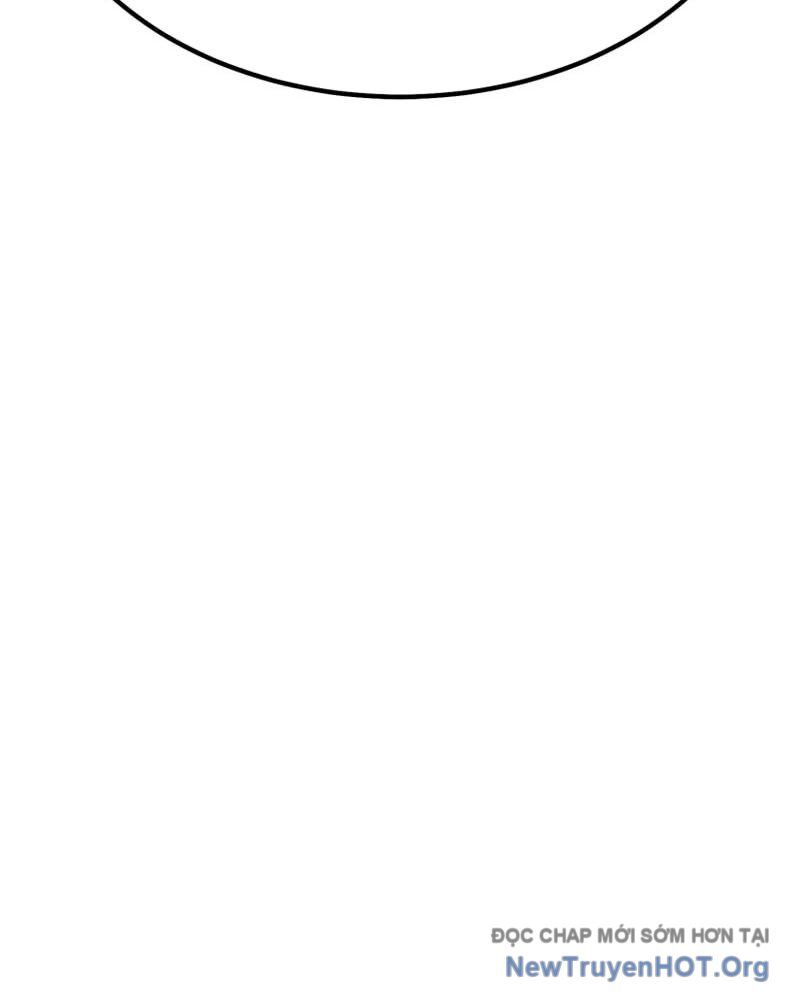 Gậy Gỗ Cấp 99+ - Chương 153.5 - Trang 155