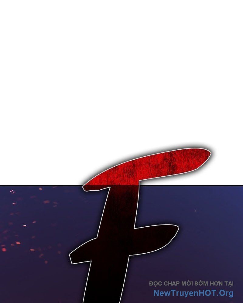 Gậy Gỗ Cấp 99+ - Chương 153.5 - Trang 132