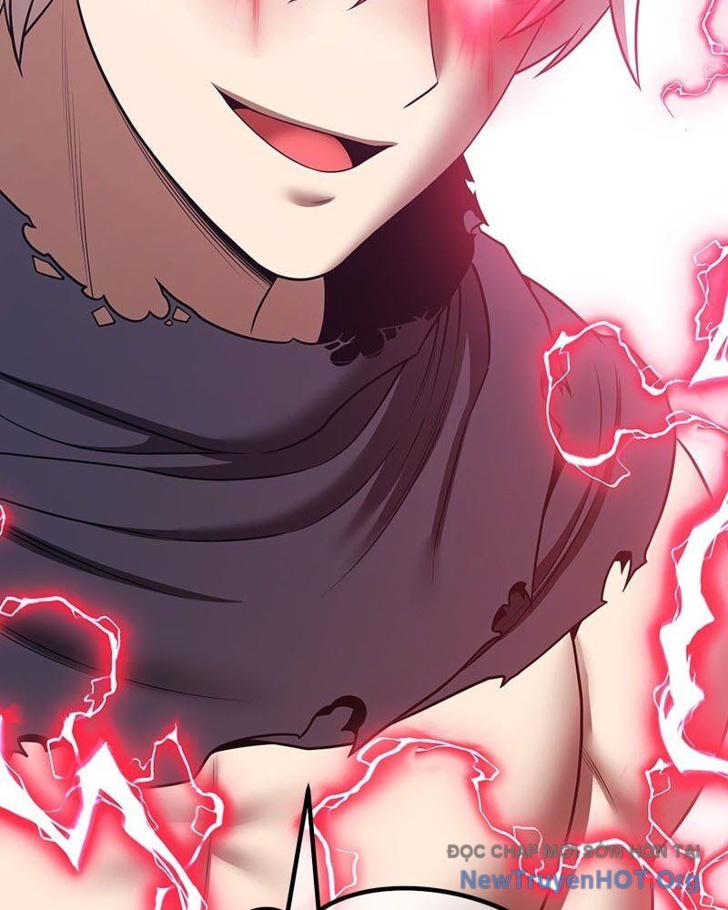 Gậy Gỗ Cấp 99+ - Chương 153.5 - Trang 167