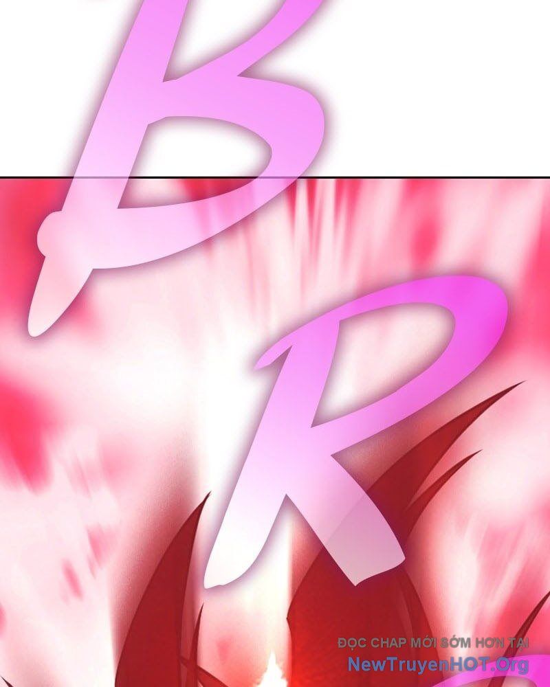 Gậy Gỗ Cấp 99+ - Chương 153.5 - Trang 214