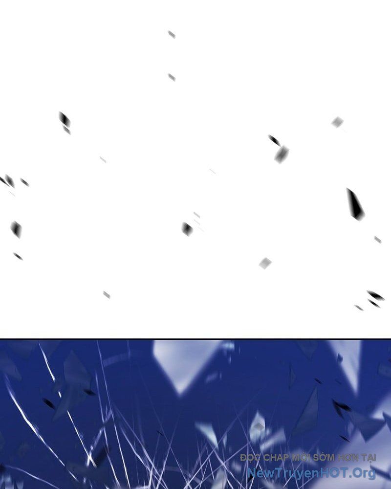 Gậy Gỗ Cấp 99+ - Chương 153.5 - Trang 262