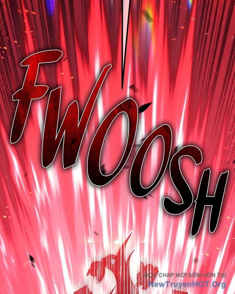 Gậy Gỗ Cấp 99+ - Chương 153.5 - Trang 125