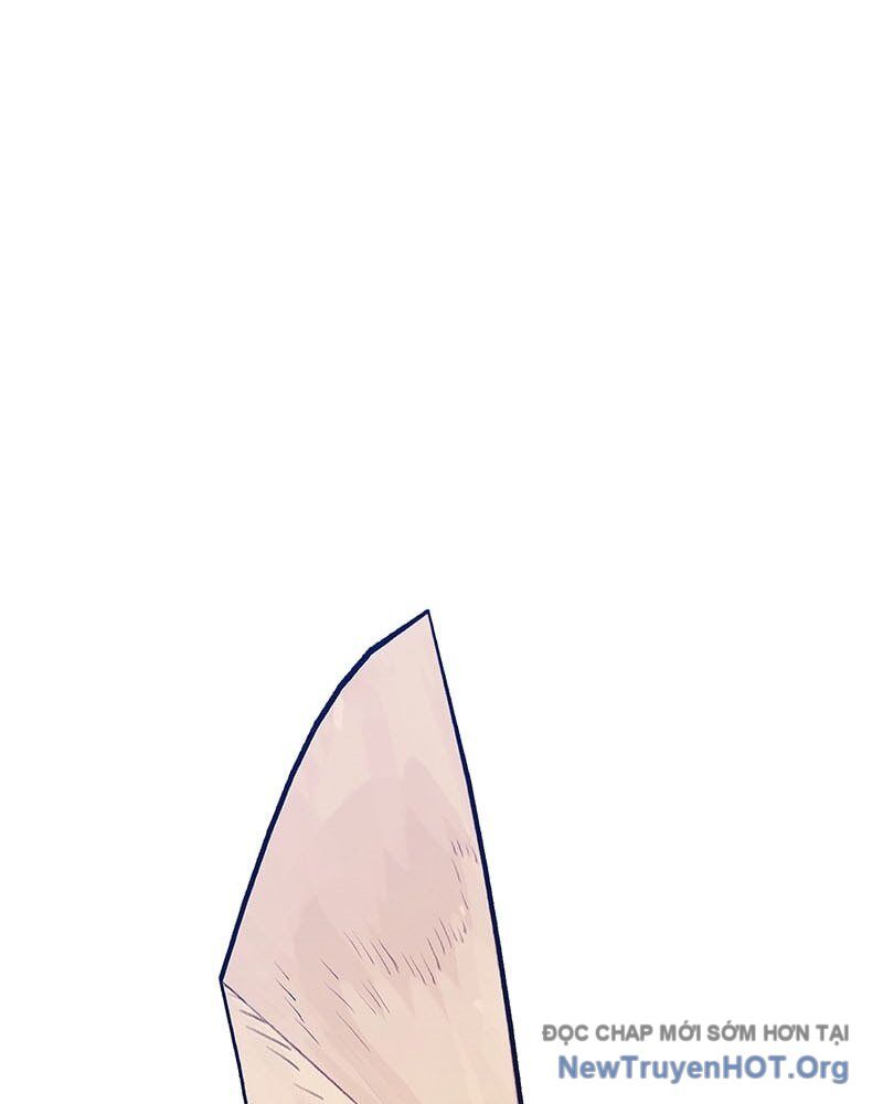 Gậy Gỗ Cấp 99+ - Chương 153.5 - Trang 81
