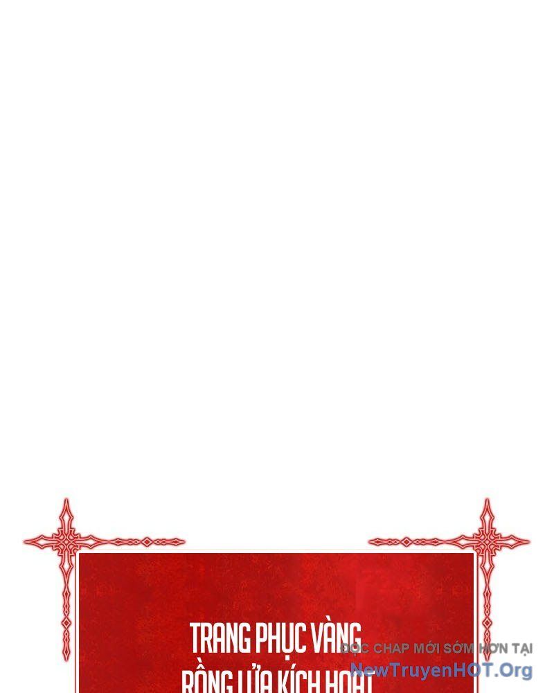 Gậy Gỗ Cấp 99+ - Chương 153.5 - Trang 16