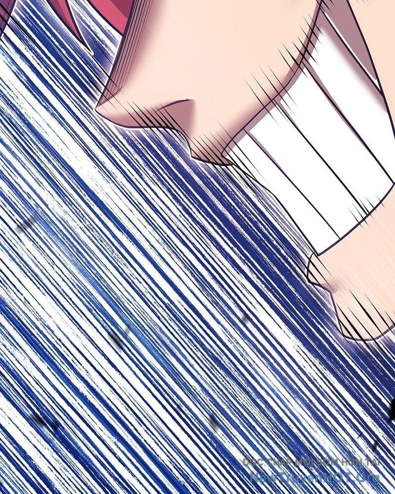 Gậy Gỗ Cấp 99+ - Chương 153.5 - Trang 257