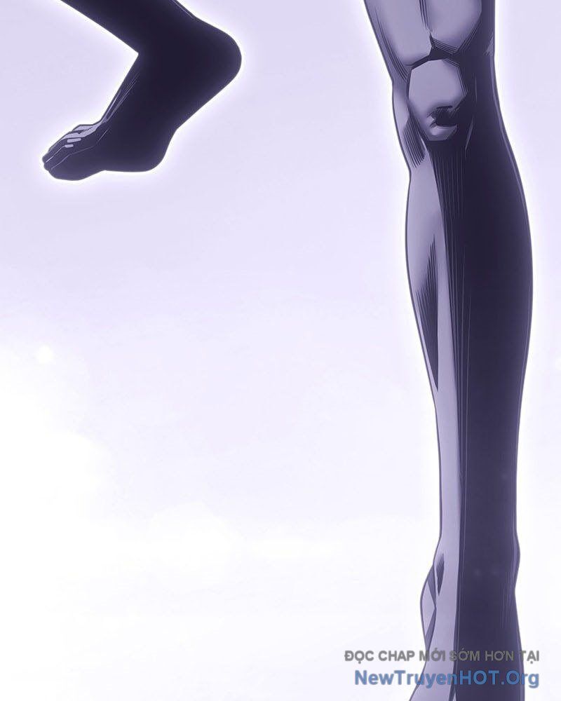 Gậy Gỗ Cấp 99+ - Chương 153.5 - Trang 235