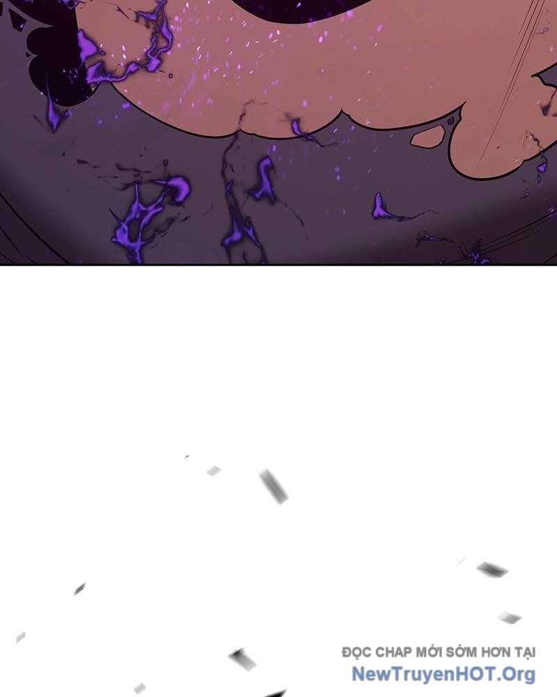 Gậy Gỗ Cấp 99+ - Chương 153.5 - Trang 206