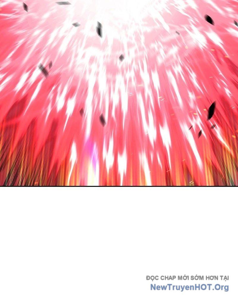 Gậy Gỗ Cấp 99+ - Chương 153.5 - Trang 127