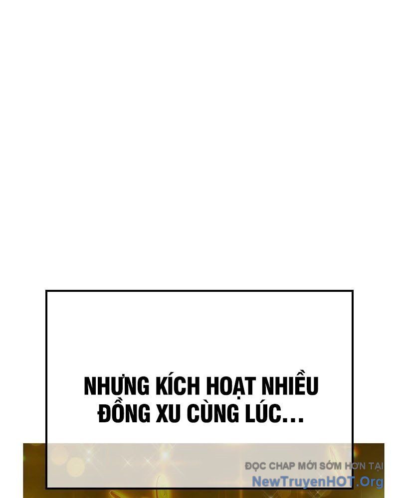 Gậy Gỗ Cấp 99+ - Chương 153.5 - Trang 222