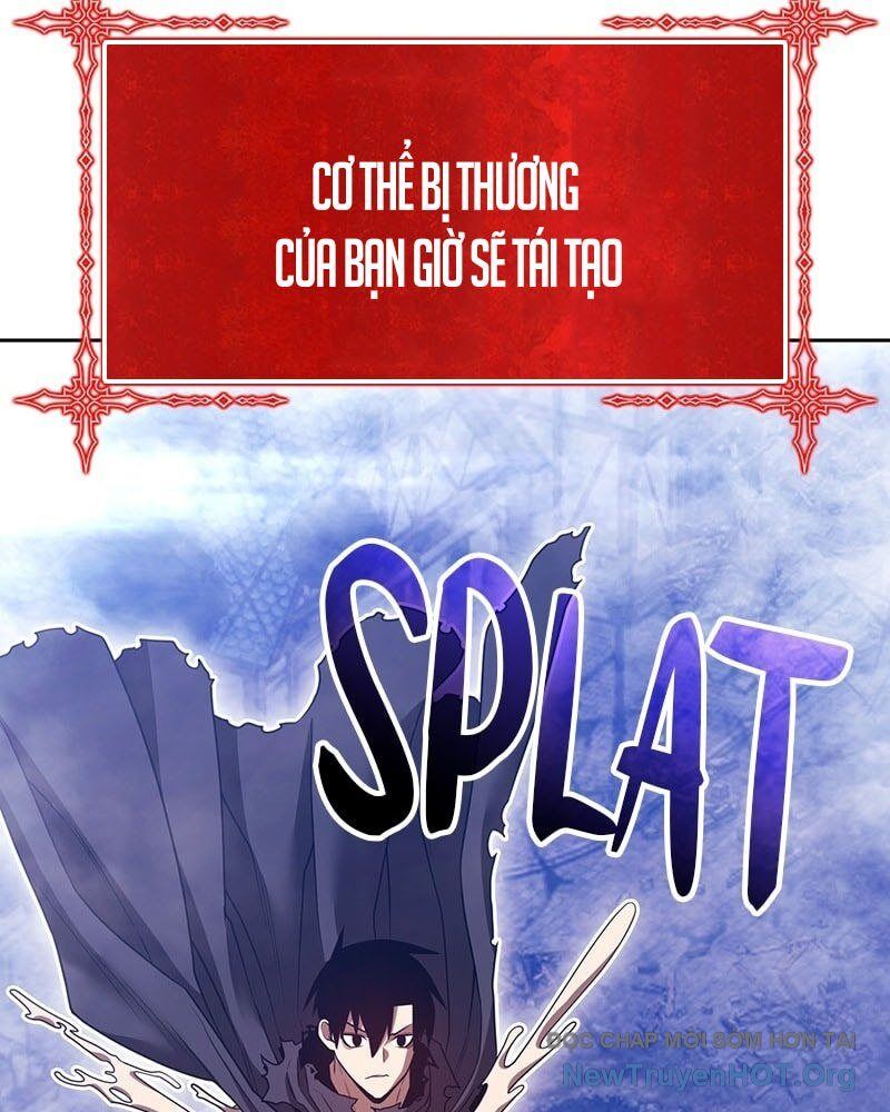 Gậy Gỗ Cấp 99+ - Chương 153.5 - Trang 148