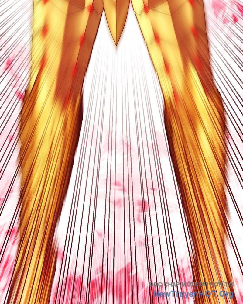 Gậy Gỗ Cấp 99+ - Chương 153.5 - Trang 74