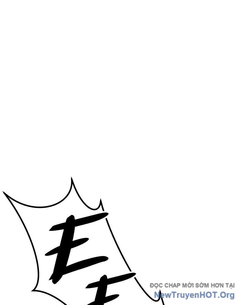 Gậy Gỗ Cấp 99+ - Chương 153.5 - Trang 128