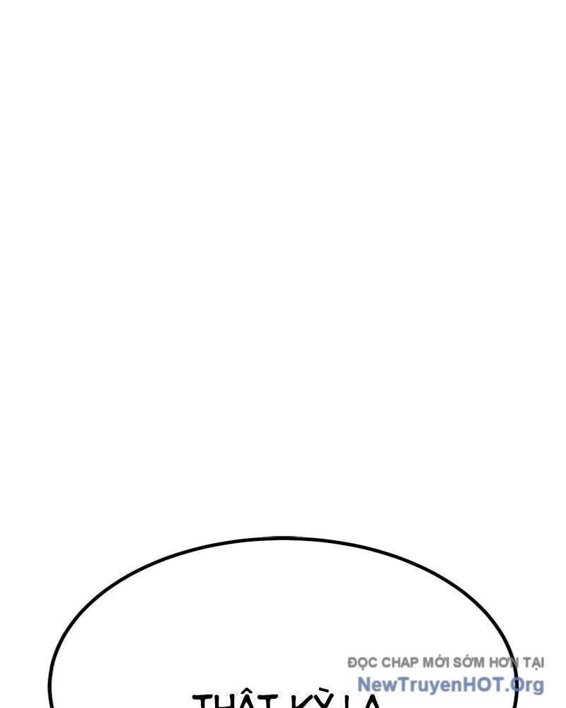 Gậy Gỗ Cấp 99+ - Chương 153.5 - Trang 282