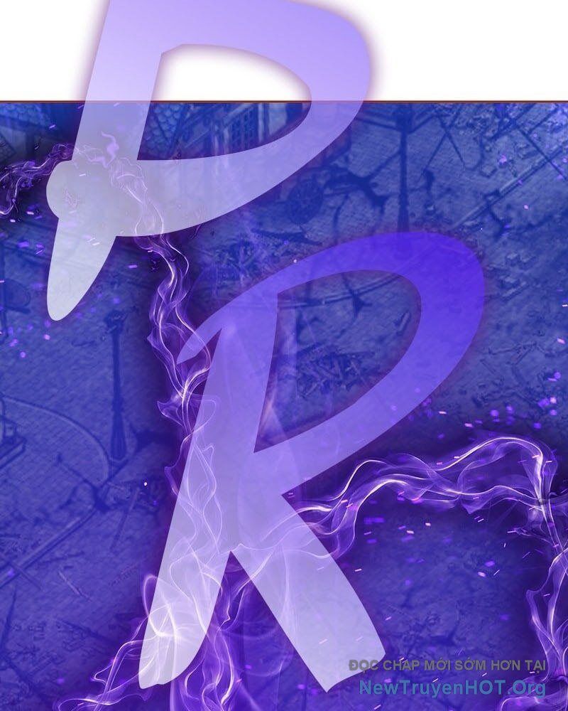 Gậy Gỗ Cấp 99+ - Chương 153.5 - Trang 174