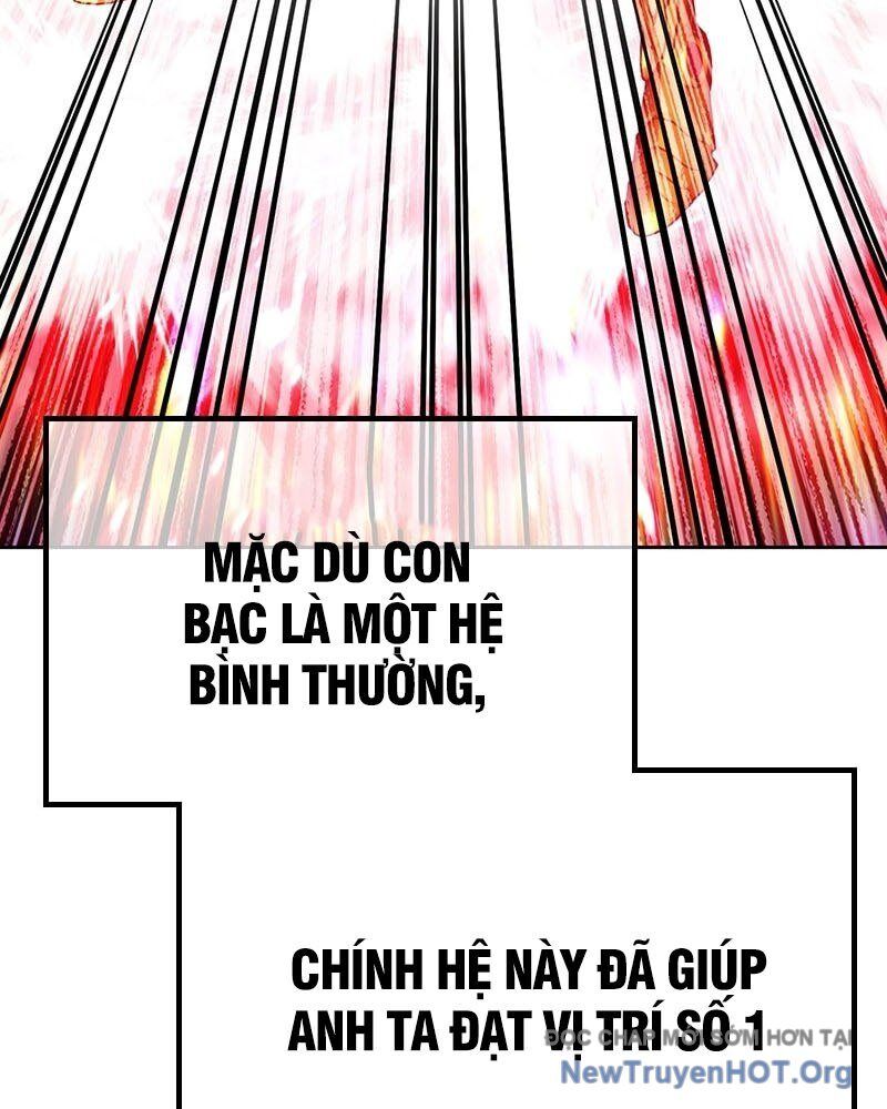 Gậy Gỗ Cấp 99+ - Chương 153.5 - Trang 64